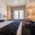 gaslamp plaza suites