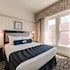 gaslamp plaza suites