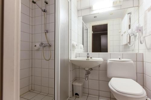 F2 Hotel Harstad,Troms Og Finnmark>>Harstad,3 star