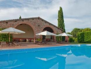 country house le case coloniche