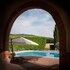 country house le case coloniche