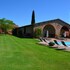 country house le case coloniche