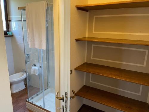 country house le case coloniche