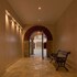 casa quiote hotel boutique city center based adults only