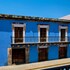 casa quiote hotel boutique city center based adults only