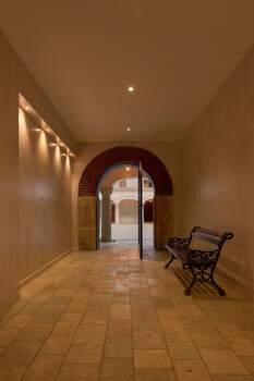 casa quiote hotel boutique city center based adults only