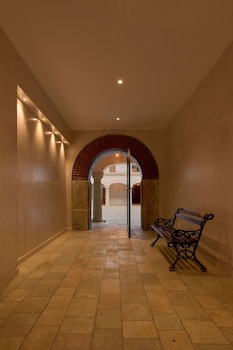 casa quiote hotel boutique city center based adults only