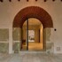 casa quiote hotel boutique city center based adults only