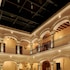 casa quiote hotel boutique city center based adults only