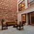 casa quiote hotel boutique city center based adults only
