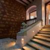 casa quiote hotel boutique city center based adults only
