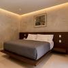 casa quiote hotel boutique city center based adults only