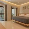 casa quiote hotel boutique city center based adults only
