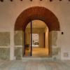 casa quiote hotel boutique city center based adults only
