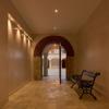 casa quiote hotel boutique city center based adults only