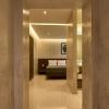 casa quiote hotel boutique city center based adults only