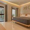 casa quiote hotel boutique city center based adults only