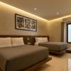 casa quiote hotel boutique city center based adults only