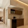 casa quiote hotel boutique city center based adults only