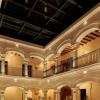 casa quiote hotel boutique city center based adults only