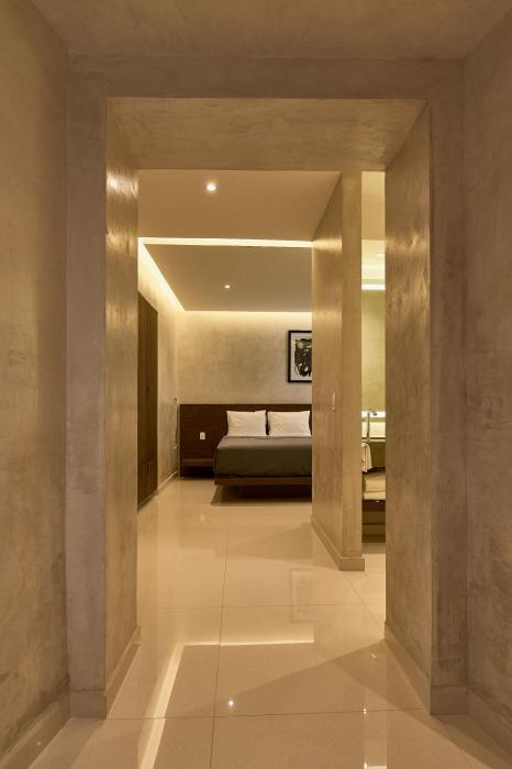 casa quiote hotel boutique city center based adults only