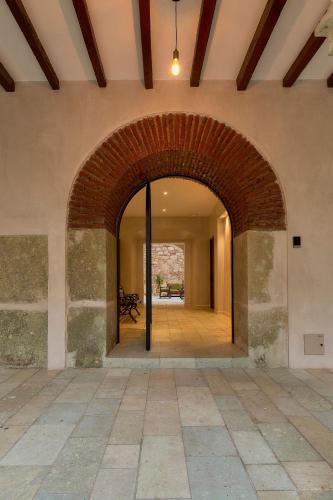 casa quiote hotel boutique city center based adults only