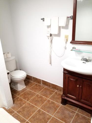 sky palace inn and suites hutchinson