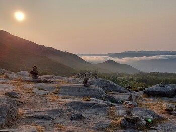 quinta da roda nature and wellness