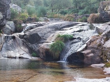 quinta da roda nature and wellness