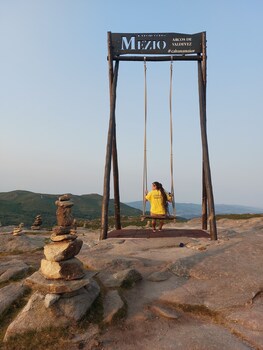 quinta da roda nature and wellness