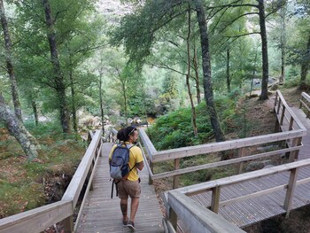 quinta da roda nature and wellness