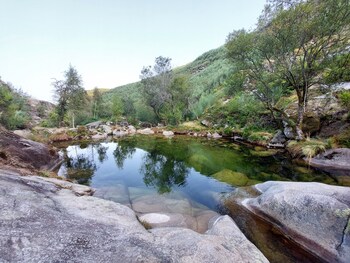 quinta da roda nature and wellness