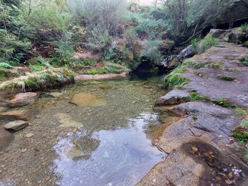 quinta da roda nature and wellness