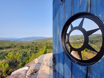 quinta da roda nature and wellness