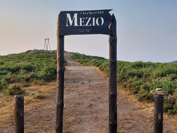 quinta da roda nature and wellness