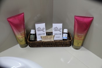 chakana boutique hotel