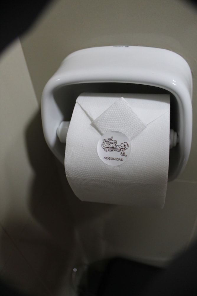 chakana boutique hotel