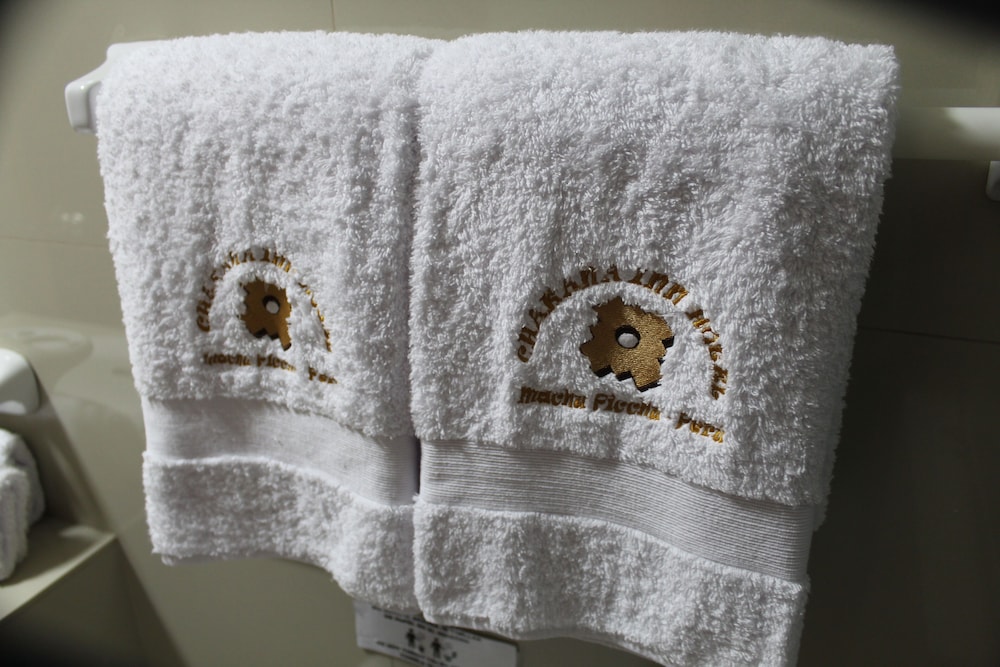 chakana boutique hotel