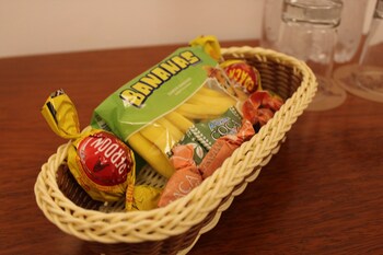 chakana boutique hotel