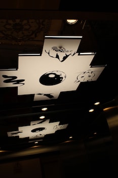 chakana boutique hotel