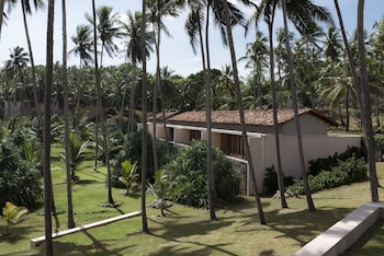 amanwella