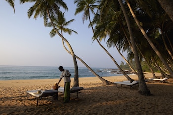 amanwella