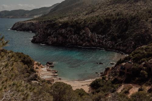 oku ibiza