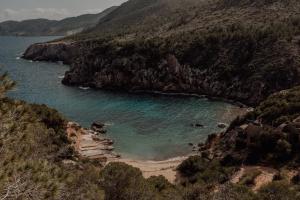 oku ibiza