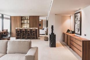 oku ibiza