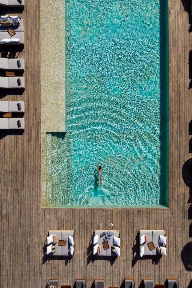 oku ibiza