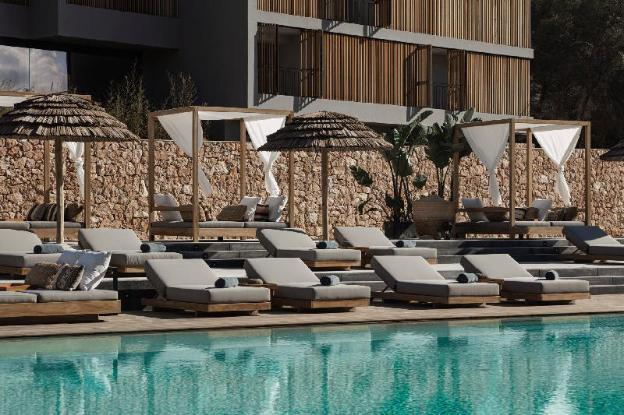 oku ibiza