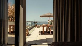 oku ibiza