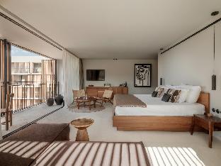oku ibiza