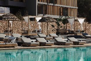 oku ibiza